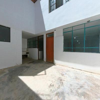 VENTA DE CASA DE 2 PISOS EN URB. FEDERICO VILLARREAL